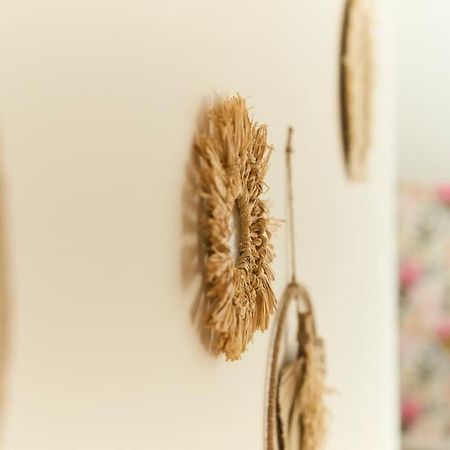 Hippie Chic ! Apartment Mons Exterior foto